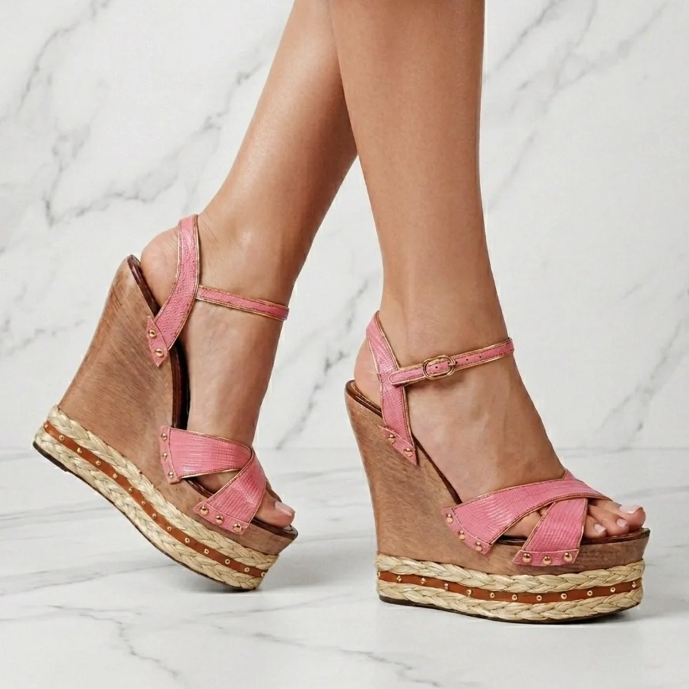 Dolce & Gabbana *free* shipping